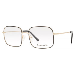 BERGMAN 5129 kolor C3...