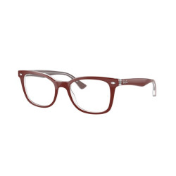 Ray-Ban 5285 kolor 5738...