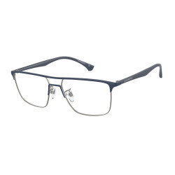 Emporio Armani 1123 kolor...