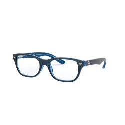 Ray-Ban Junior 1555 kolor...