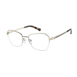 Armani Exchange 1045 kolor...