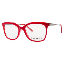 NORDIK 7513 kolor C8...