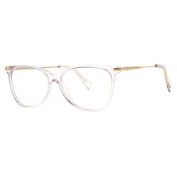 NORDIK 9806 kolor C10...