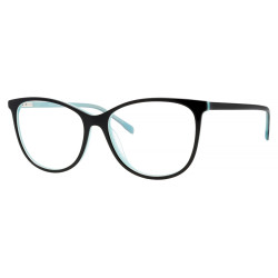 NORDIK 9779 kolor C12 rozmiar 