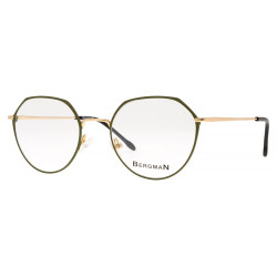 BERGMAN 5213 kolor C9...