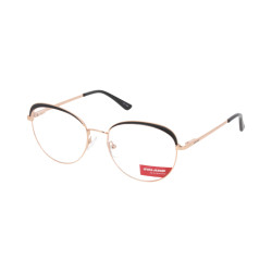 Solano-k S10414  kolor A...