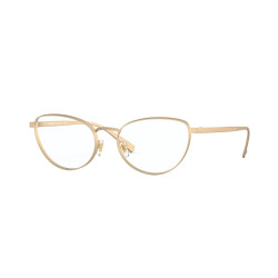 VERSACE 1266 kolor 1410...