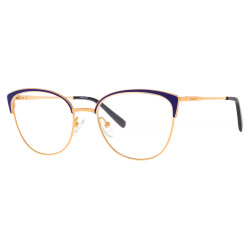 BERGMAN 5468 kolor C6...