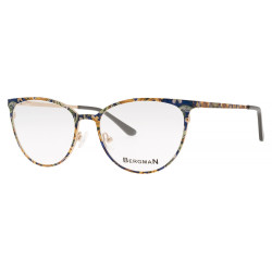 BERGMAN 5629 kolor C2...