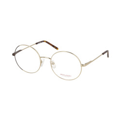 Solano-k S10291  kolor B...