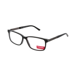 Solano-k S60032  kolor C...