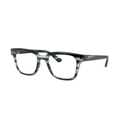 Ray-Ban 4323V kolor 8039...