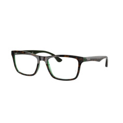 Ray-Ban 5279 kolor 5974...