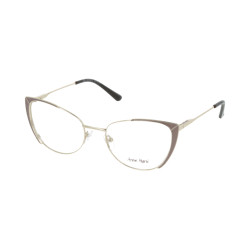 ANNE MARII AM10350 kolor C...