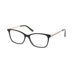 ANNE MARII AM20322 kolor B...