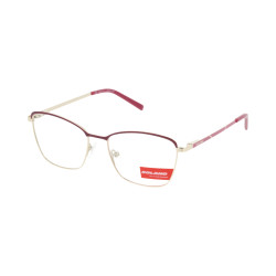 Solano Junior-k S50211...