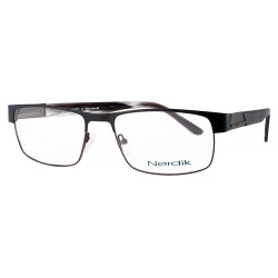 NORDIK 7399 kolor C4...