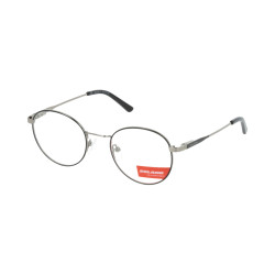 Solano Junior-k S50202...