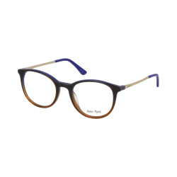 ANNE MARII AM20290 kolor C...