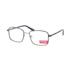 Solano-k S10527  kolor C...