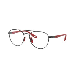 Ray-Ban 6473M kolor F002...