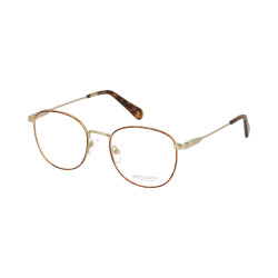 Solano-k S10330  kolor A...