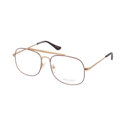 Solano-k S10322  kolor C...