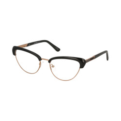 Solano-k S10381  kolor B...