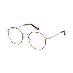 Solano-k S10334  kolor C...