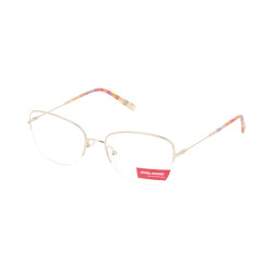 Solano-k S10468  kolor C...