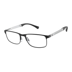 Emporio Armani 1112 kolor...