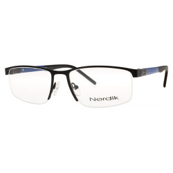 NORDIK 7001 kolor C3...