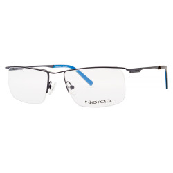 NORDIK 7581 kolor C6...