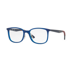 Ray-Ban 7142 kolor 5761...