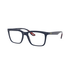 Ray-Ban 7192M kolor F621...