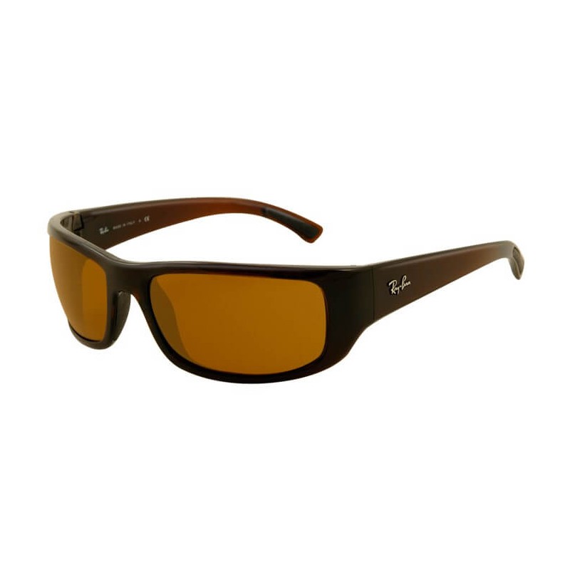 Ray-Ban 4176 kolor 714 rozmiar 64