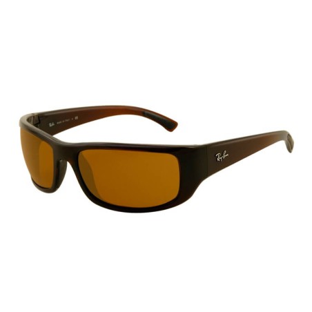 Ray-Ban 4176 kolor 714 rozmiar 64
