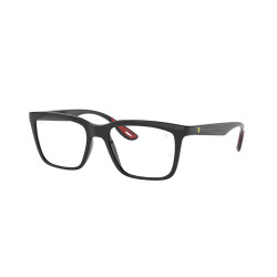 Ray-Ban 7192M kolor F601...