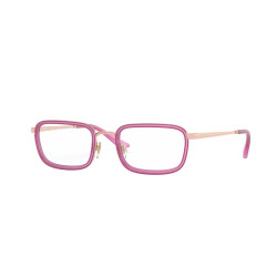 Vogue 4166 kolor 5075...