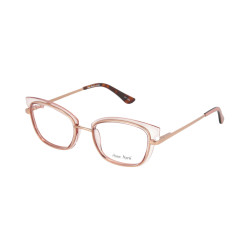 ANNE MARII AM20297 kolor F...