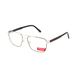 Solano-k S10489  kolor B...