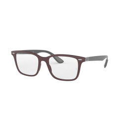 Ray-Ban 7144 kolor 5771...