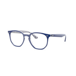 Ray-Ban 7151 kolor 8090...