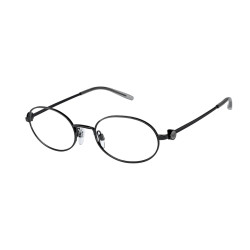 Emporio Armani 1120 kolor...