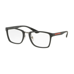 PRADA VPR 06L kolor UFK-1O1...