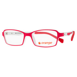 ORANGE junior 8816 kolor C8...