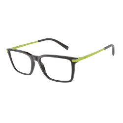 Armani Exchange 3077 kolor...