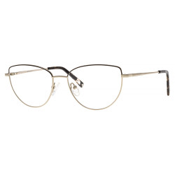 BERGMAN 5125 kolor C1...