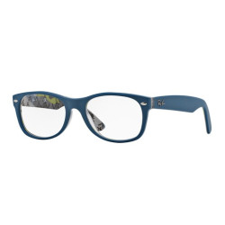 Ray-Ban 5184 kolor 5407...