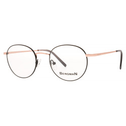 BERGMAN 5441 kolor C2...